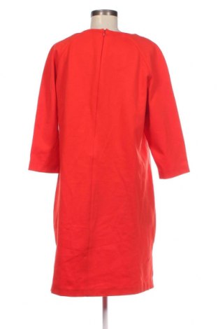 Kleid Your Sixth Sense, Größe XL, Farbe Rot, Preis 32,01 €