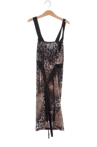 Φόρεμα Ysatis, Μέγεθος XS, Χρώμα Πολύχρωμο, Τιμή 15,00 €