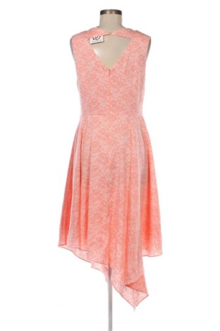 Φόρεμα Yumi, Μέγεθος M, Χρώμα Πορτοκαλί, Τιμή 16,63 €