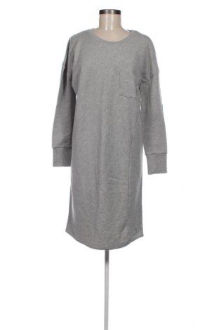 Kleid Yunit Studio, Größe L, Farbe Grau, Preis € 57,99