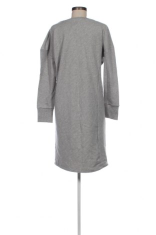 Kleid Yunit Studio, Größe L, Farbe Grau, Preis € 57,99