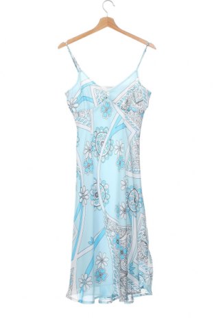 Φόρεμα Zabaione, Μέγεθος M, Χρώμα Πολύχρωμο, Τιμή 16,63 €