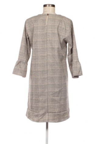 Φόρεμα Zabaione, Μέγεθος M, Χρώμα Πολύχρωμο, Τιμή 14,85 €