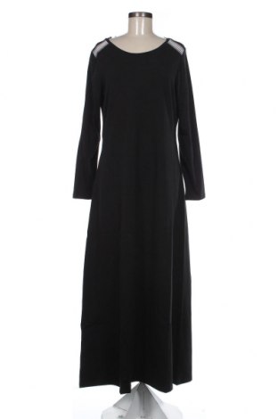 Kleid Zaggora, Größe XXL, Farbe Schwarz, Preis 55,24 €
