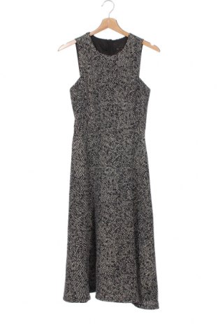 Kleid Zara, Größe S, Farbe Mehrfarbig, Preis 8,29 €