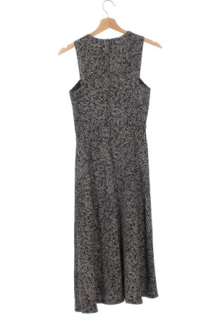 Kleid Zara, Größe S, Farbe Mehrfarbig, Preis 13,81 €