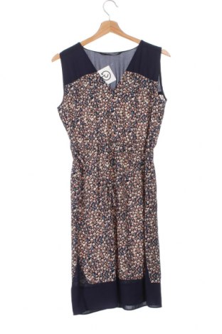 Φόρεμα Zara, Μέγεθος M, Χρώμα Πολύχρωμο, Τιμή 13,81 €