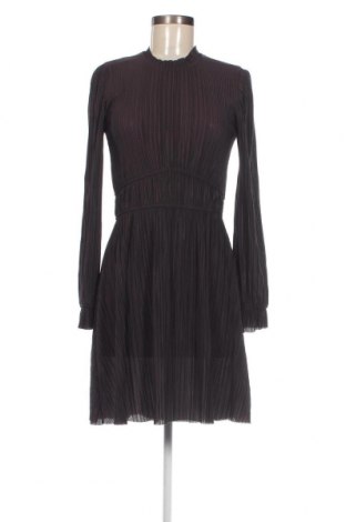 Φόρεμα Zara, Μέγεθος S, Χρώμα Καφέ, Τιμή 5,51 €