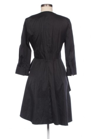 Φόρεμα Zara, Μέγεθος S, Χρώμα Μαύρο, Τιμή 13,80 €