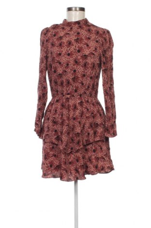 Šaty  Zara, Velikost M, Barva Vícebarevné, Cena  215,00 Kč