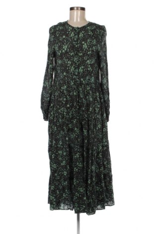 Kleid Zara, Größe S, Farbe Mehrfarbig, Preis € 10,64