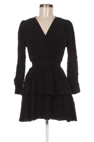 Šaty  Zara, Velikost S, Barva Černá, Cena  237,00 Kč