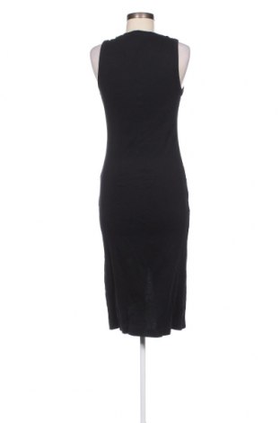 Kleid Zara, Größe S, Farbe Schwarz, Preis € 9,91