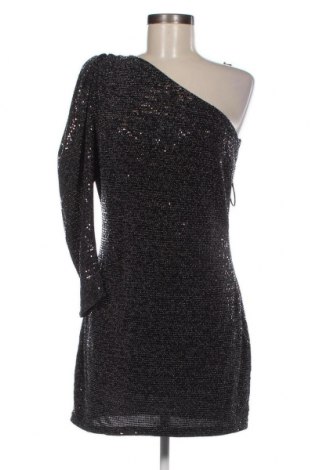 Φόρεμα Zara, Μέγεθος L, Χρώμα Πολύχρωμο, Τιμή 10,43 €
