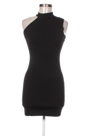 Rochie Zara, Mărime M, Culoare Negru, Preț 39,97 Lei