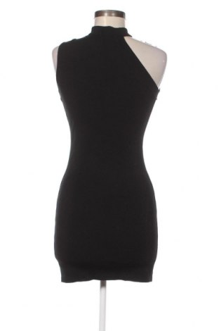 Rochie Zara, Mărime M, Culoare Negru, Preț 35,53 Lei