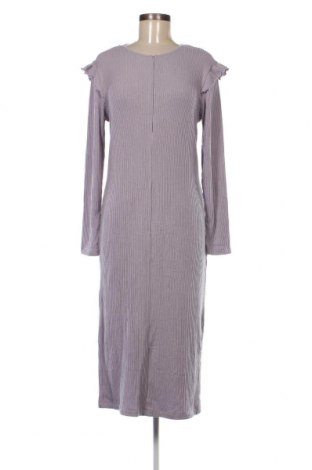 Kleid Zara, Größe XL, Farbe Lila, Preis € 27,30