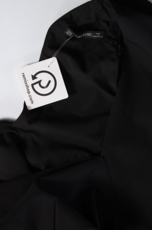 Šaty  Zara, Velikost M, Barva Černá, Cena  262,00 Kč