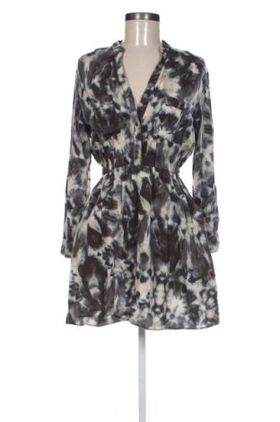 Φόρεμα Zara, Μέγεθος S, Χρώμα Πολύχρωμο, Τιμή 7,56 €