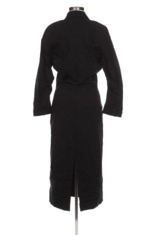 Šaty  Zara, Veľkosť L, Farba Čierna, Cena  21,83 €