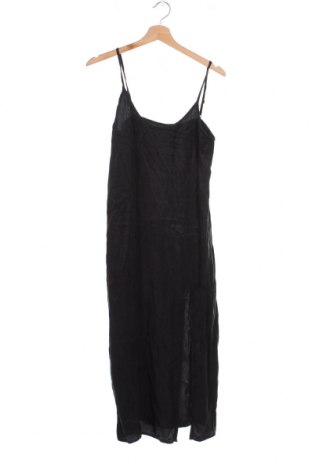 Kleid Zara, Größe S, Farbe Schwarz, Preis € 10,61