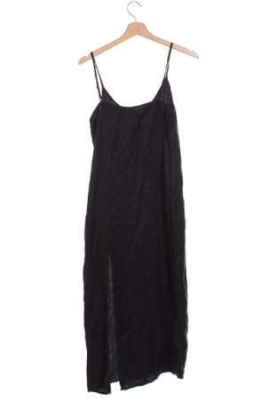 Šaty  Zara, Velikost S, Barva Černá, Cena  245,00 Kč