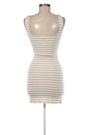 Kleid Zara, Größe S, Farbe Mehrfarbig, Preis € 8,86