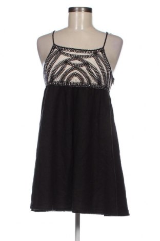 Kleid Zara, Größe S, Farbe Mehrfarbig, Preis 14,44 €
