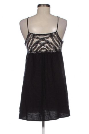 Φόρεμα Zara, Μέγεθος S, Χρώμα Πολύχρωμο, Τιμή 14,44 €