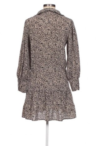 Φόρεμα Zara, Μέγεθος M, Χρώμα Πολύχρωμο, Τιμή 7,47 €