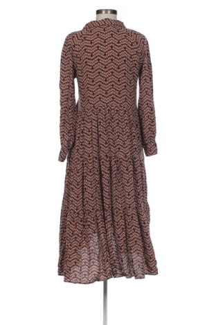 Φόρεμα Zara, Μέγεθος S, Χρώμα Πολύχρωμο, Τιμή 21,90 €