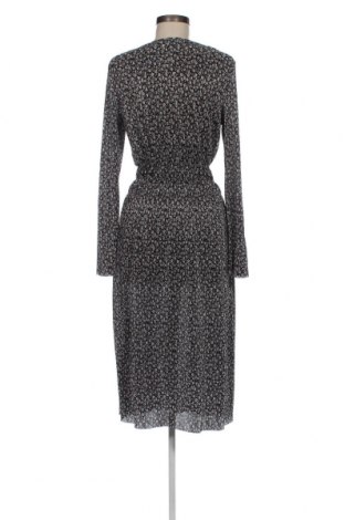 Šaty  Zara, Veľkosť M, Farba Viacfarebná, Cena  10,64 €