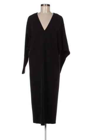Šaty  Zara, Veľkosť M, Farba Čierna, Cena  20,62 €