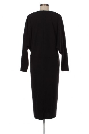 Kleid Zara, Größe M, Farbe Schwarz, Preis 20,62 €