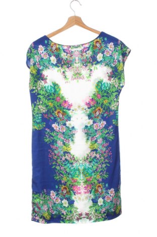 Φόρεμα Zara, Μέγεθος XS, Χρώμα Πολύχρωμο, Τιμή 13,81 €