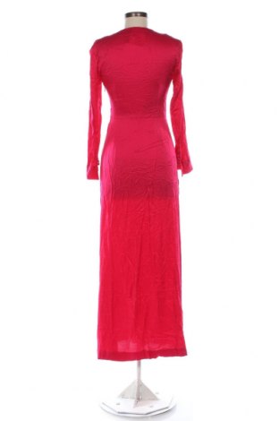 Kleid Zara, Größe M, Farbe Rosa, Preis € 10,20
