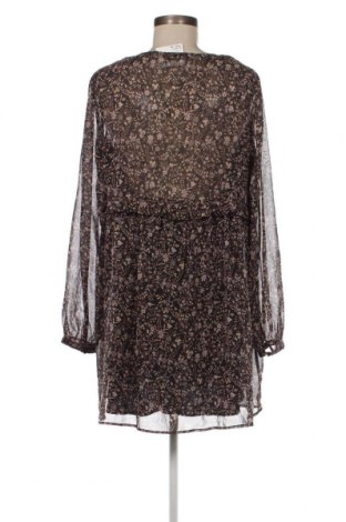 Kleid Zara, Größe M, Farbe Mehrfarbig, Preis 7,14 €