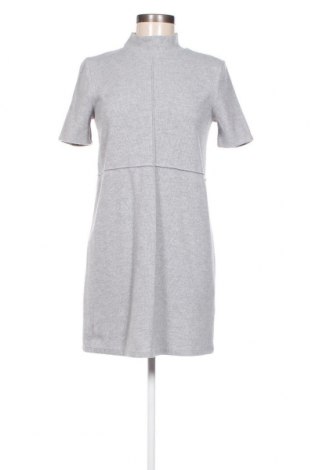 Kleid Zara, Größe M, Farbe Grau, Preis € 14,00