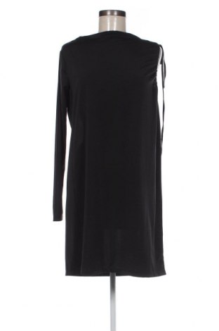 Rochie Zara, Mărime L, Culoare Negru, Preț 16,99 Lei