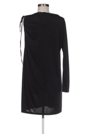 Rochie Zara, Mărime L, Culoare Negru, Preț 102,83 Lei