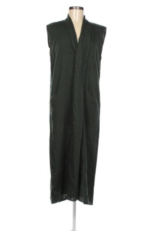 Φόρεμα Zara, Μέγεθος M, Χρώμα Πράσινο, Τιμή 17,36 €