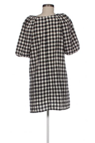 Kleid Zara, Größe S, Farbe Mehrfarbig, Preis 19,85 €