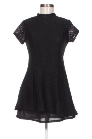 Rochie Zara, Mărime M, Culoare Negru, Preț 28,99 Lei