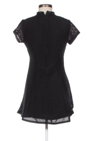 Rochie Zara, Mărime M, Culoare Negru, Preț 51,56 Lei