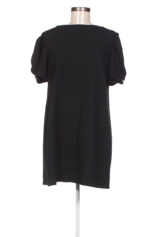 Рокля Zara, Размер XL, Цвят Черен, Цена 16,42 лв.