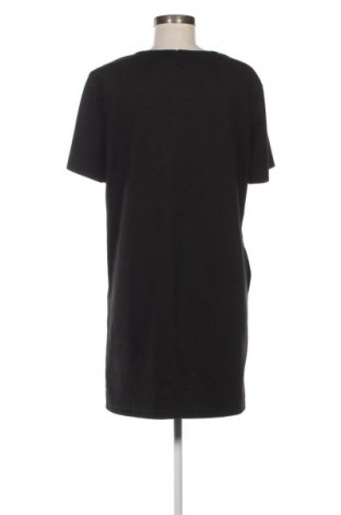 Rochie Zara, Mărime L, Culoare Negru, Preț 88,82 Lei