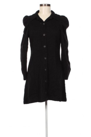 Φόρεμα Zara, Μέγεθος M, Χρώμα Μαύρο, Τιμή 7,52 €