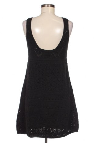 Kleid Zara, Größe M, Farbe Schwarz, Preis € 23,73