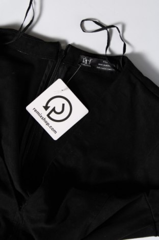 Šaty  Zara, Veľkosť S, Farba Čierna, Cena  7,66 €