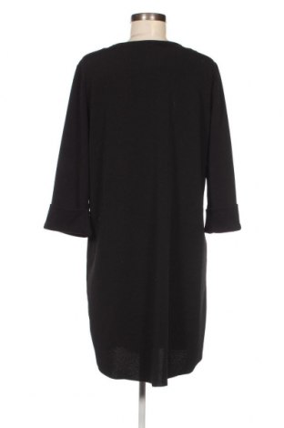 Φόρεμα Zara, Μέγεθος M, Χρώμα Μαύρο, Τιμή 7,52 €